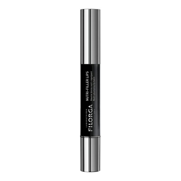 FILORGA NUTRI FILLER LIPS 4 ML
