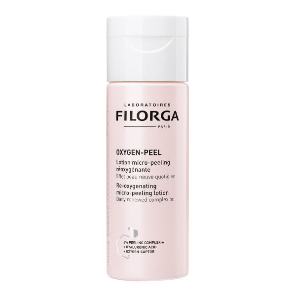 FILORGA OXYGEN PEEL 150 ML