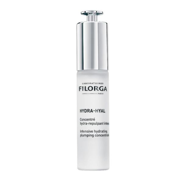 FILORGA HYDRA HYAL 30 ML