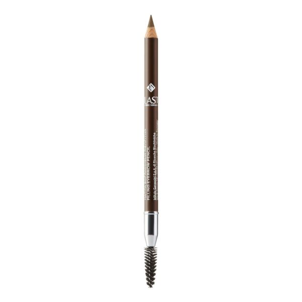 RILASTIL MAQUILLAGE MATITA SOPRACCIGLIA RIEMPITIVA