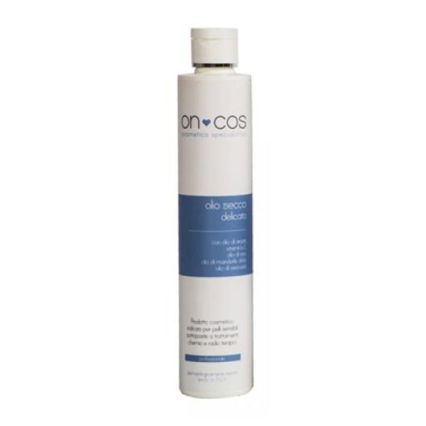 ONCOS OLIO SECCO 250 ml