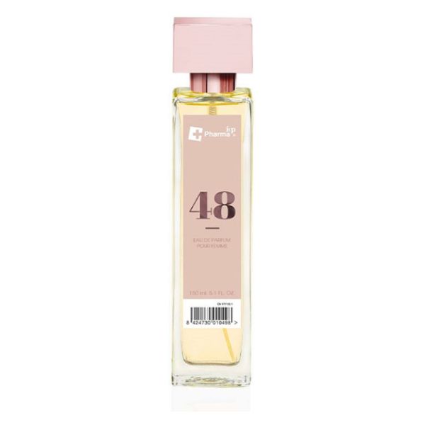 IAP PHARMA PROFUMO DA DONNA 48 150 ML