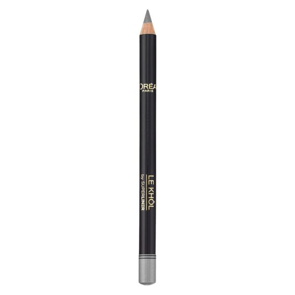L'OREAL MATITA OCCHI LE KHOL COLOR RICHE 111