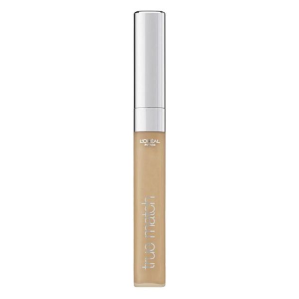 LOREAL CORRETTORE ACCORD PARFAIT 6D/W
