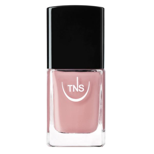 TNS NAIL COLOUR 547 10 ML