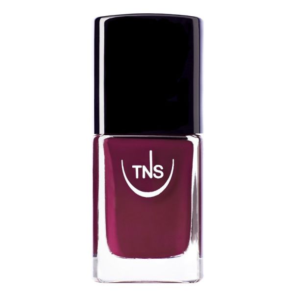 TNS NAIL COLOUR 552 10 ML