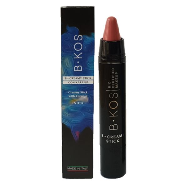 B-KOS CREAMY STICK 01 RUMBA 3GR