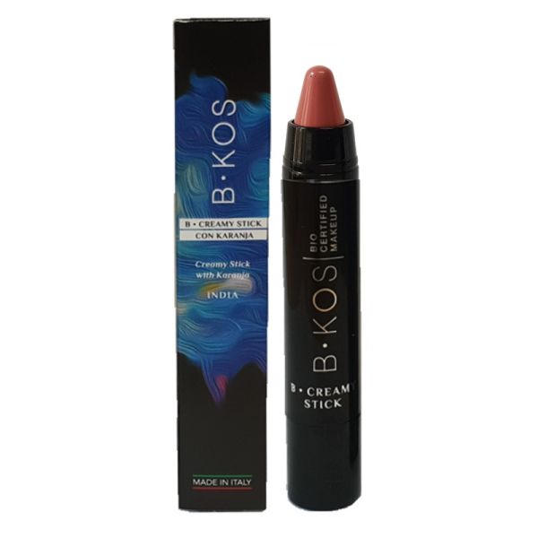 B-KOS CREAMY STICK 03 SALSA 3GR