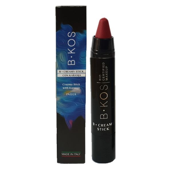 B-KOS CREAMY STICK 07 MAMBO 3GR