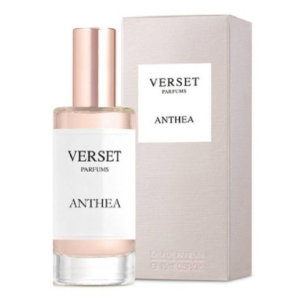 VERSET ANTHEA 15 ML