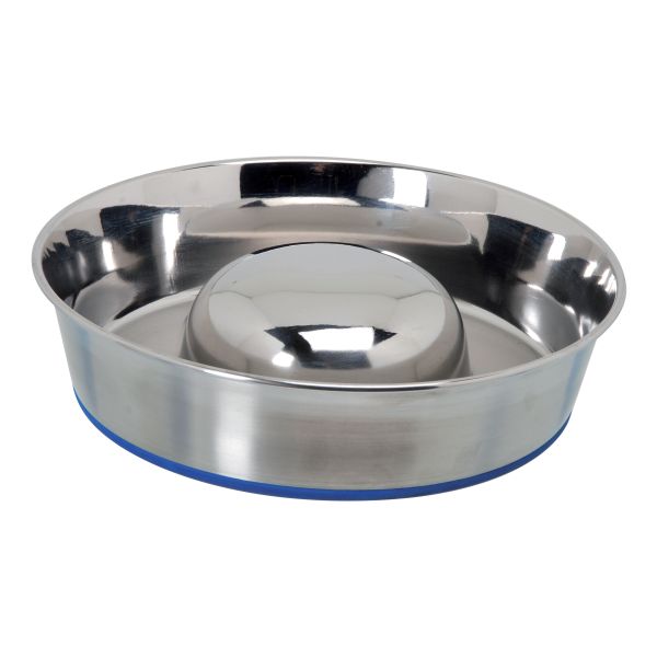 CIOTOLA DURAPET SLOWFEED 1400 ML