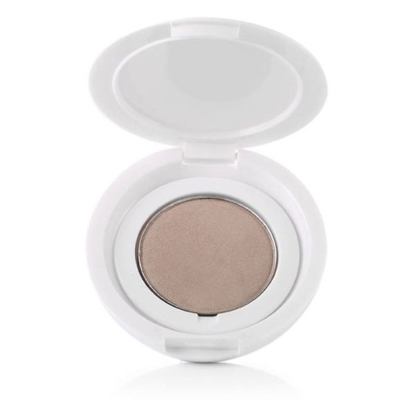 LEPO OMBRETTO BIO N 22 BRONZO