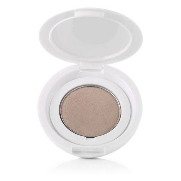 LEPO OMBRETTO BIO N 22 BRONZO