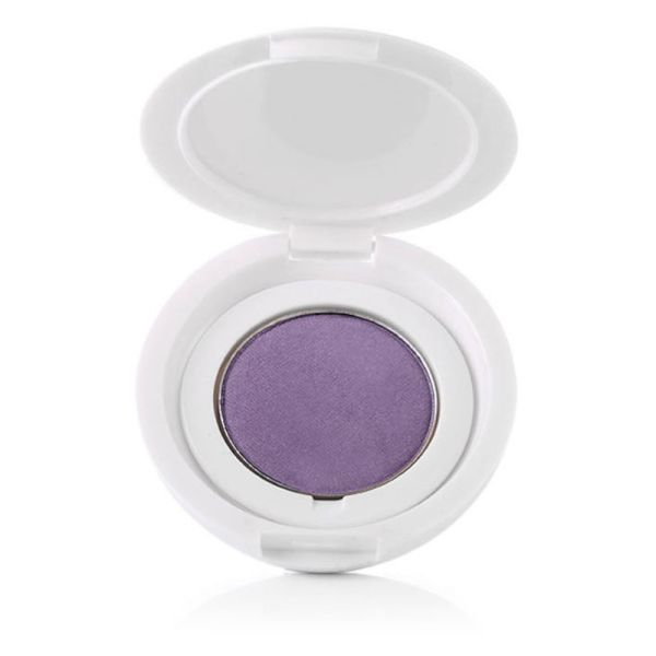 LEPO OMBRETTO BIO N 24 MALVA