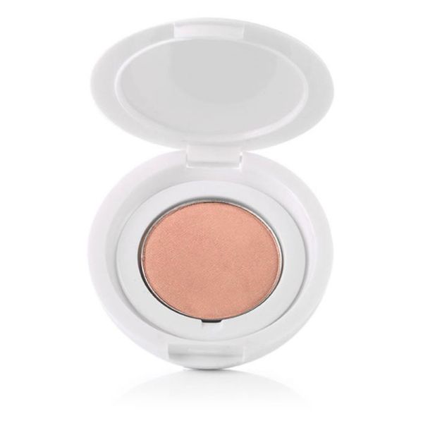 LEPO OMBRETTO BIO N 28 CONFETTO