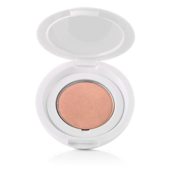 LEPO OMBRETTO BIO N 28 CONFETTO