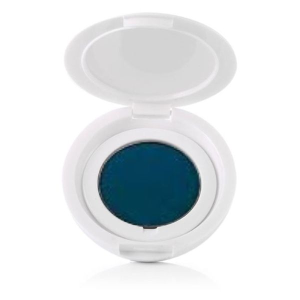 LEPO OMBRETTO BIO N 29 BLU