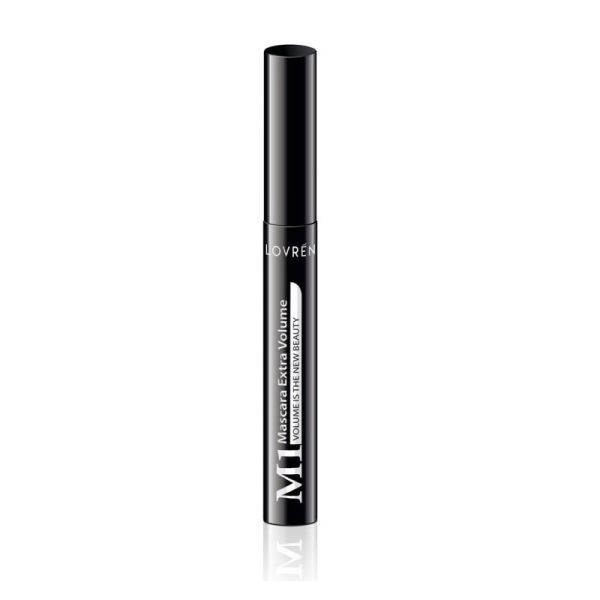 LOVREN MASCARA M1