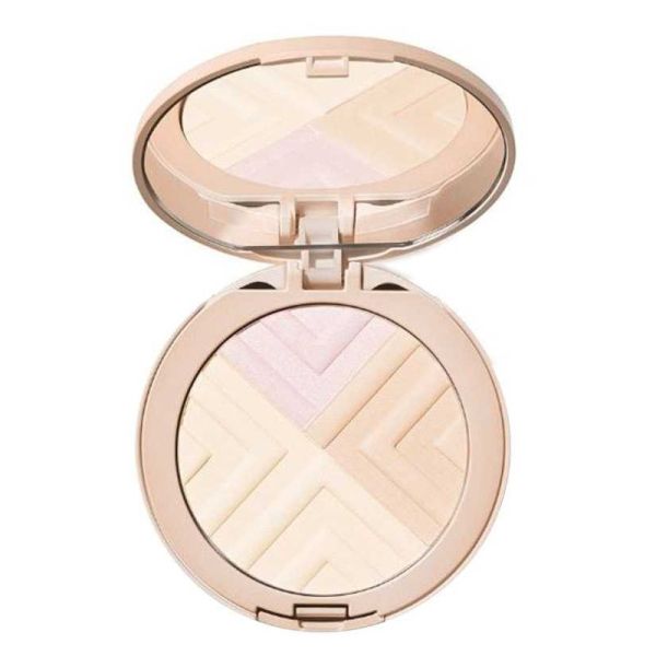 VICHY MINERAL BLEND CIPRIA MOSAICO LIGHT 9 G