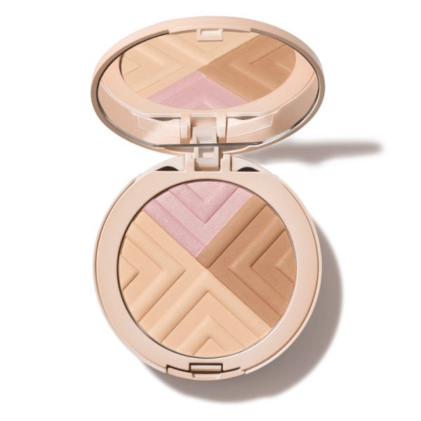 VICHY MINERAL BLEND CIPRIA MOSAICO MEDIUM