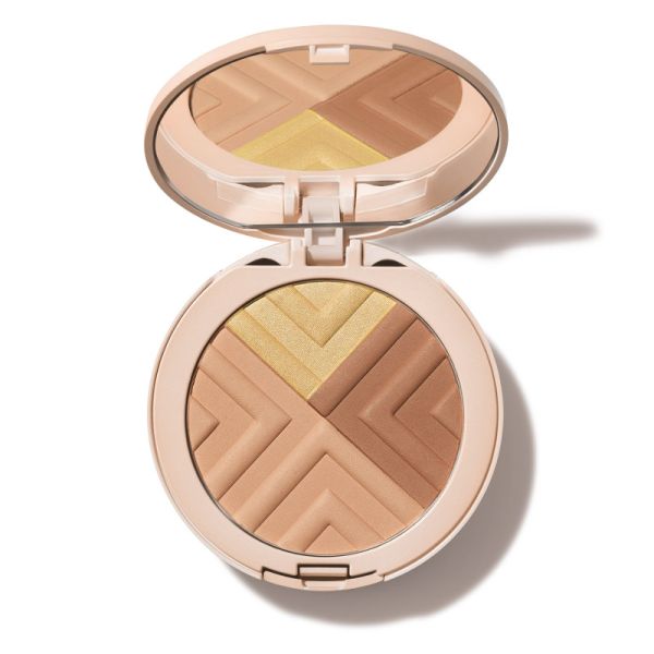 VICHY MINERAL BLEND CIPRIA MOSAICO DARK