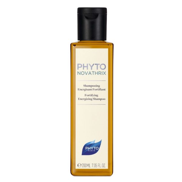 PHYTO PHYTONOVATHRIX SHAMPOO 200 ML