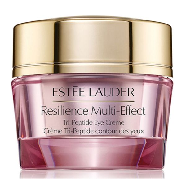RESILIENCE MULTI EFFECT EYE 15ML
