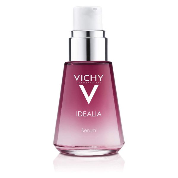 VICHY IDEALIA SIERO 30 ML