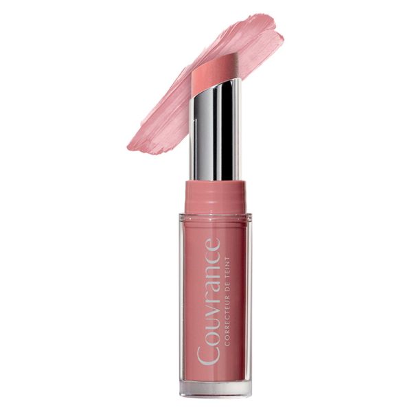 AVENE COUVRANCE BALSAMO LABBRA NUDO