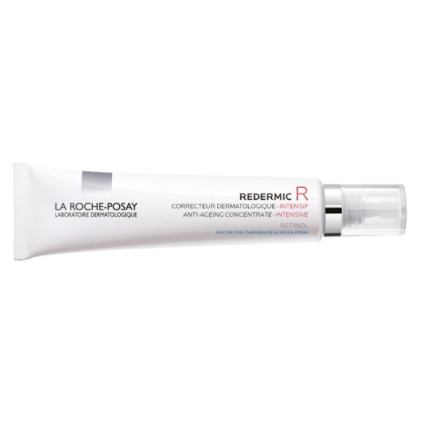 LA ROCHE POSAY REDERMIC RETINOL 30 ML