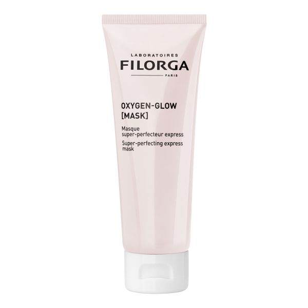FILORGA OXYGEN GLOW MASK 75 ML