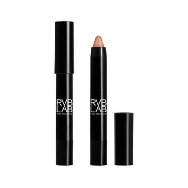 HYDRA GLOW LIP STYLO SPF12