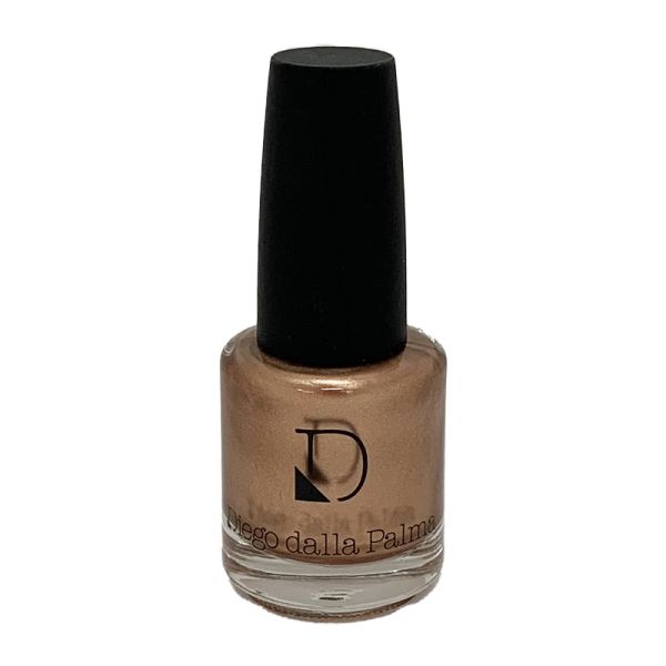 DIEGO DALLA PALMA SMALTO ORO GOLDEN GLOW 352