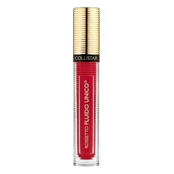 ROSSETTO FLUIDO UNICO 11 FIAMMA MAT
