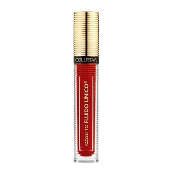 ROSSETTO FLUIDO UNICO 12 GRANATINA MAT