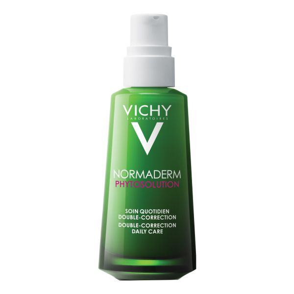 VICHY NORMADERM PHYTOSOLUTION CLEANSER 2