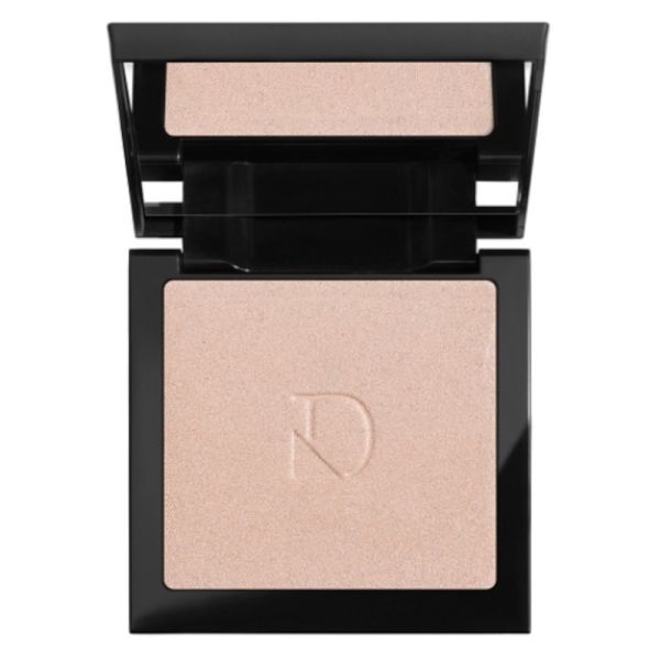 MAKEUPSTUDIO ILLUMINANTE COMPATTO IN POLVERE N 30
