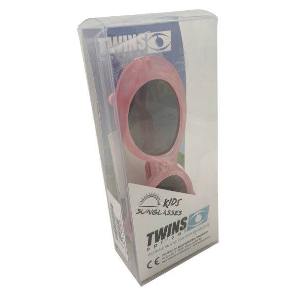 TWINS SOLE KIDS BX1812