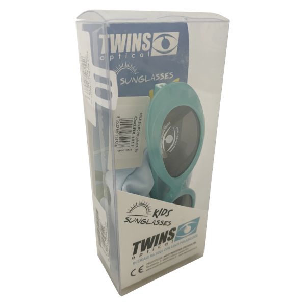 TWINS SOLE KIDS BX1815