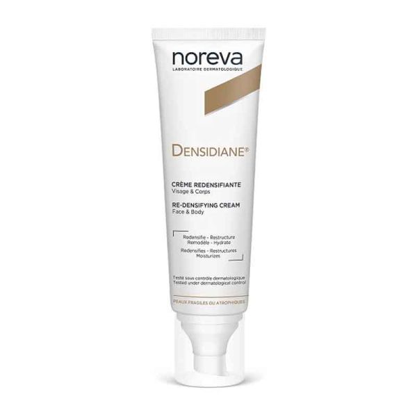 NOREVA DENSIDIANE CREMA RIDENSIFICANTE 125ML