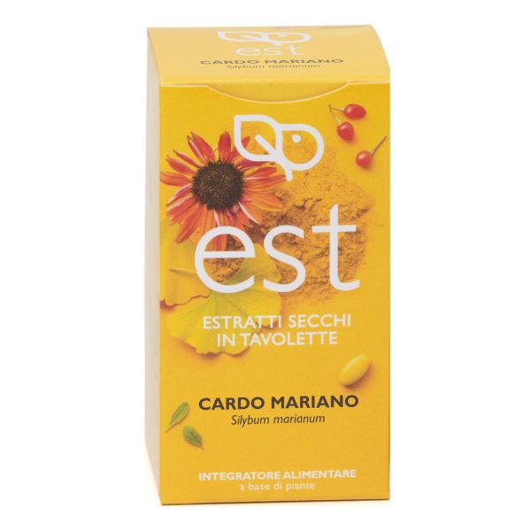CARDO MARIANO ESTRATTO SECCO 60 TAVOLETTE