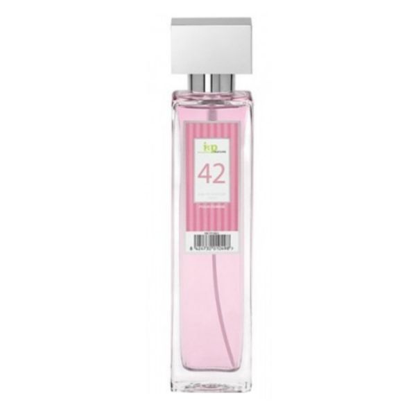 IAP PHARMA PROFUMO DA DONNA 42 150 ML