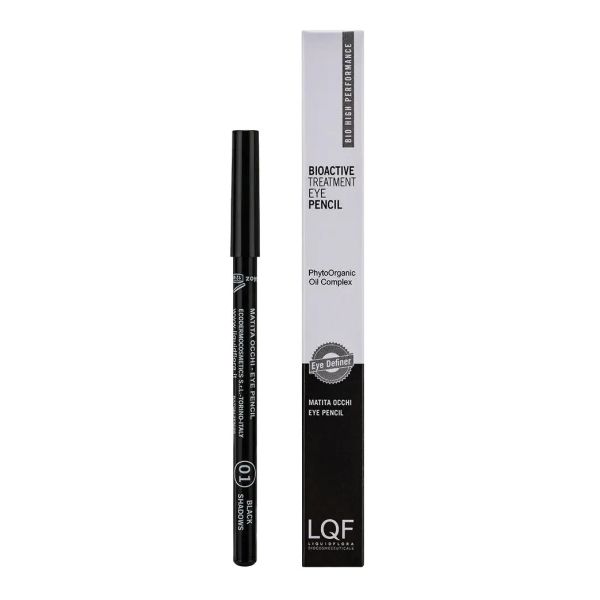 LQF MATITA OCCHI BLACK SHADOWS 01