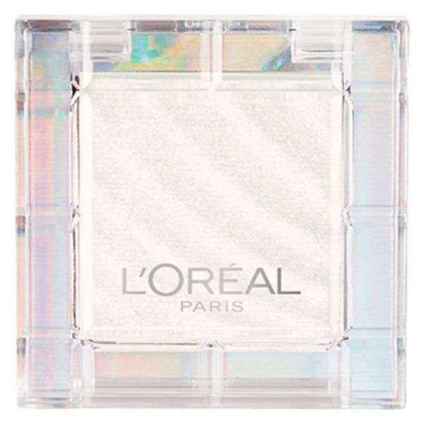 LOREAL COLOR QUEEN OMBRETTO 19 MOGUIL