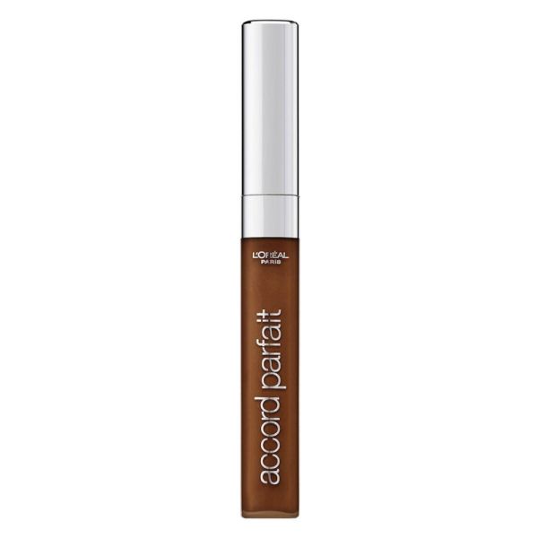LOREAL CORRETTORE ACCORD PARFAIT 9D/W