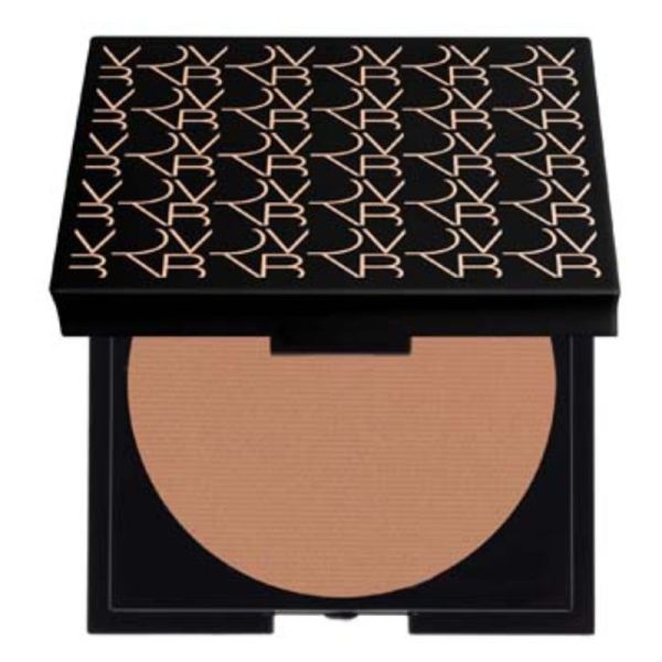 FONDOTINTA COMPATTO SOLARE IN CREMA SPF 30 71