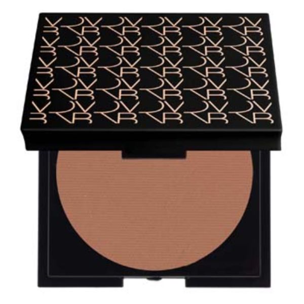 FONDOTINTA COMPATTO SOLARE IN CREMA SPF 30 73