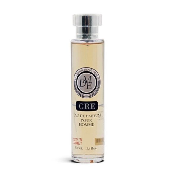 PROFUMO UOMO CRE 50 100 ML