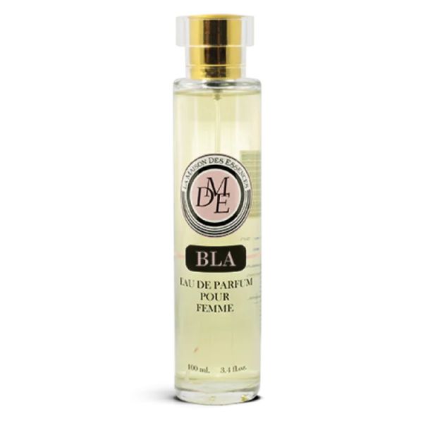 PROFUMO DONNA BLA 9 100 ML