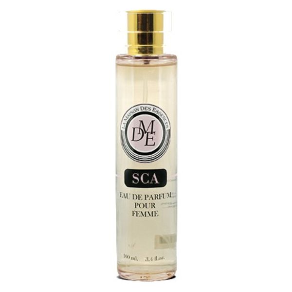 PROFUMO DONNA SCA 38 100 ML